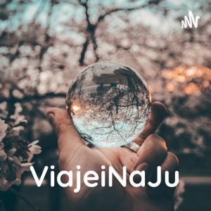 ViajeiNaJu - Podcast