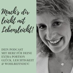 Mach's dir leicht mit Lebensleicht!