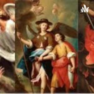 ANGEOLOGIA