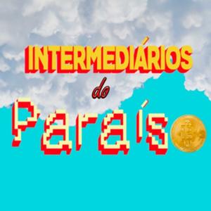 Intermediários do Paraíso