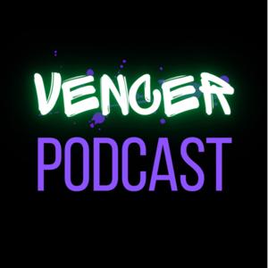 Vencer Podcast