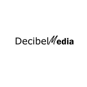 DecibelMedia