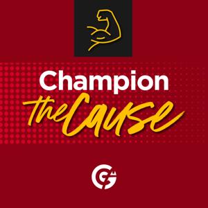 Champion The Cause