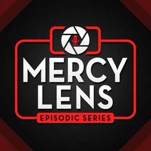 Mercy Lens