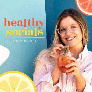 Healthy Socials
