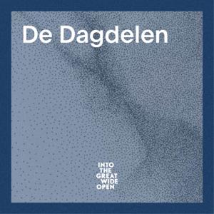 De Dagdelen