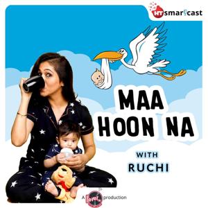 Maa Hoon Na