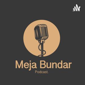 Meja Bundar