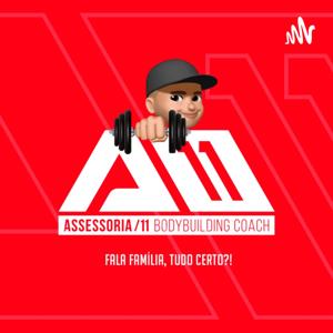 Assessoria 11