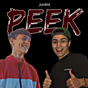 PEEK: Una ojeada a la realidad