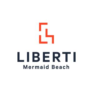 Liberti Church Mermaid Beach Sermons