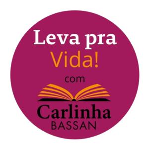 Leva pra Vida!