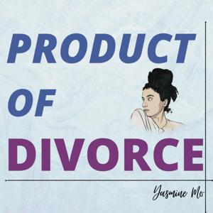 Product Of Divorce