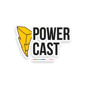 PowerCast