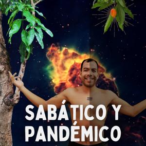 Sabático y Pandémico.