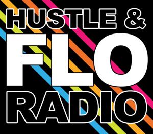 HUSTLE & FLO RADIO