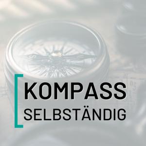 Kompass Selbständig