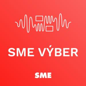 Sme výber (Teplá vlna, Ľudia píšu Tisovi, Ako šafránu, Muzikantské reči) by SME.sk