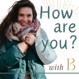 How are you? And other questions you wish people would ask…