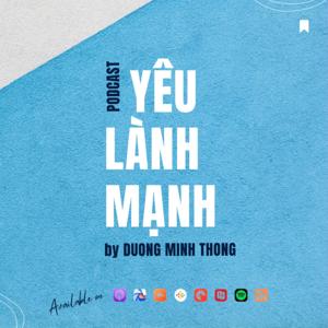 Yêu Lành Mạnh