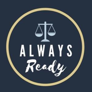 Always Ready