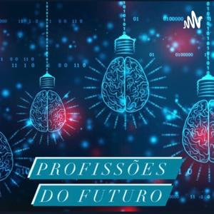 Profissões do Futuro