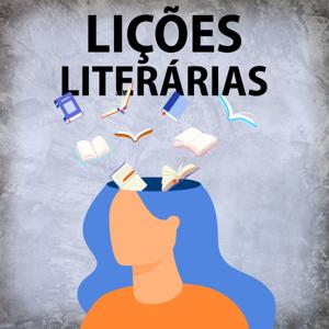 Lições Literárias