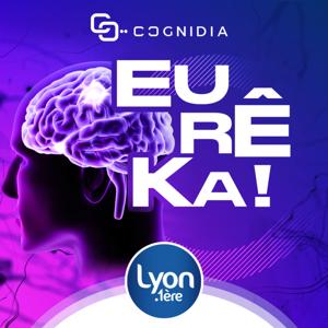 EURÃKA | Les super-pouvoirs de notre cerveau