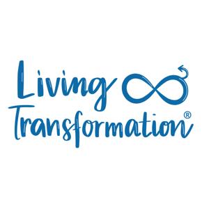 Living Transformation