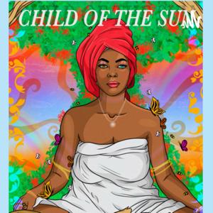 Child of the Sun