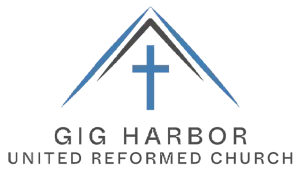 Gig Harbor United Reformed Church