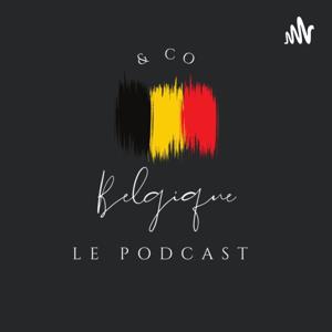 Belgique & Co