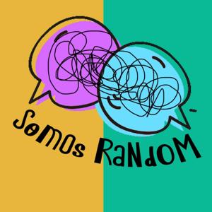 Somos Random