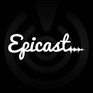 EpicastTV by The Epicast Network