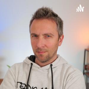 Mathieu - Création de jeux vidéo avec Unreal Engine