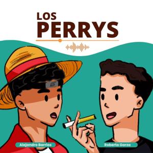 Los Perrys