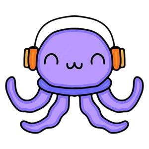 Octo_reads