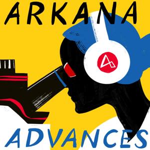 Arkana Advances