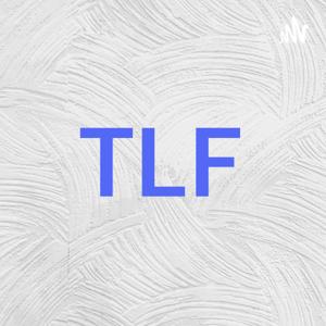 TLF