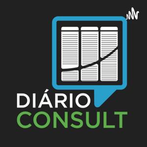 Diário Consult