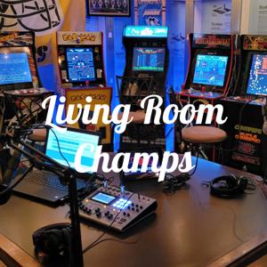 Living Room Champs