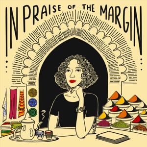 In Praise of the Margin