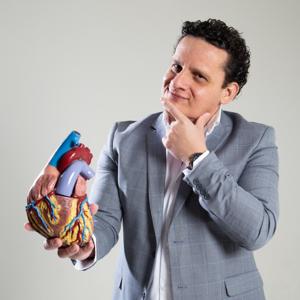 CardioTV
