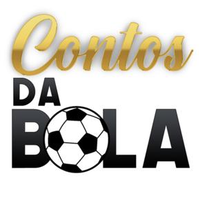 Contos da Bola