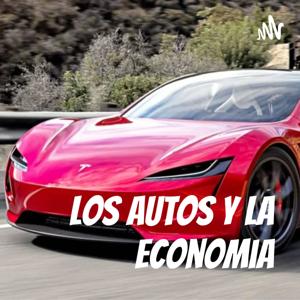 Los autos y la economia