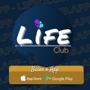 LifeClub