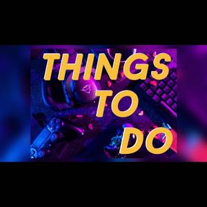 Things To Do