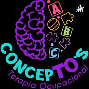 Terapia Ocupacional en la Escuela