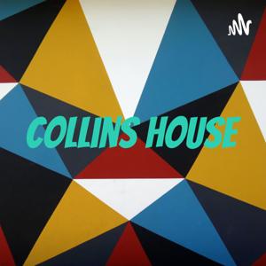 Collins House