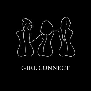 Girl Connect